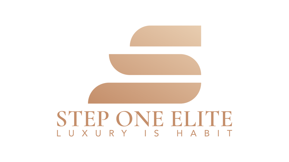 stepone