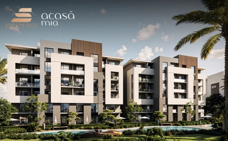 Acasa-Mia-Compound-Fifth-Settlement