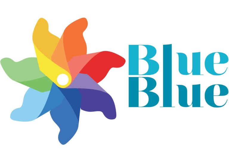 Blue-Bleu-Ain-Sokhna