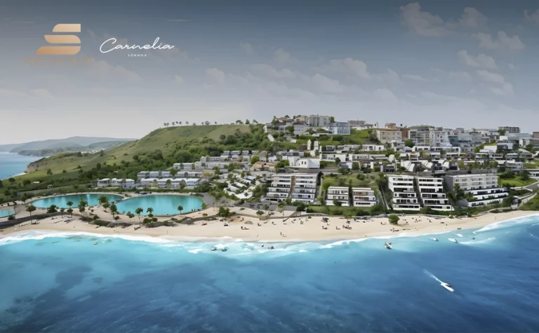 Carnelia-Village-Ain-Sokhna