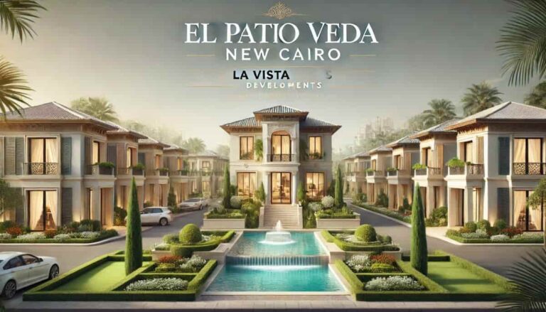 Compound El Patio Vida3
