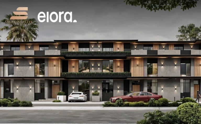 Elora-New-Zayed