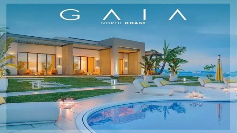 Gaia-North-Coast