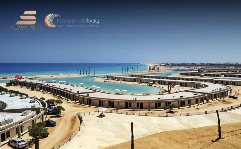 Hacienda-Bay-North-Coast-Village