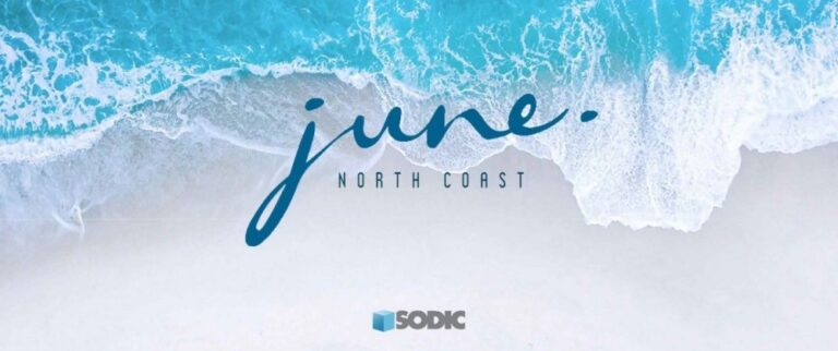 June-Sodic-North-Coast