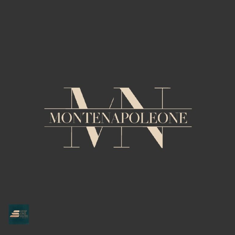 Monte-Napoleone