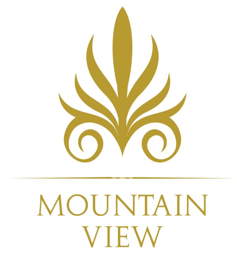 Mountain-View-Hyde-Park-Compound-Fifth-Settlement