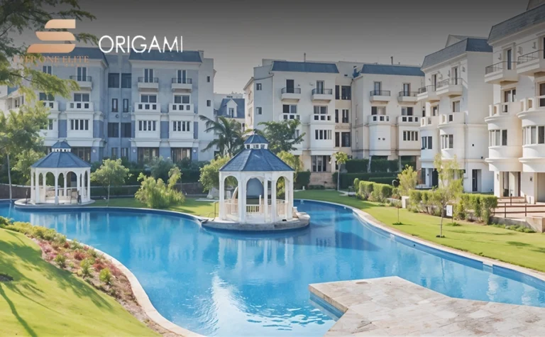 Origami-Gardens-Taj-City