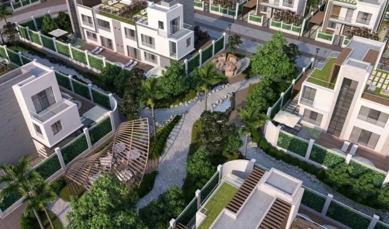 Park-Valley-White-Zayed-Compound