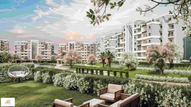 Rock-White-Compound-New-Heliopolis