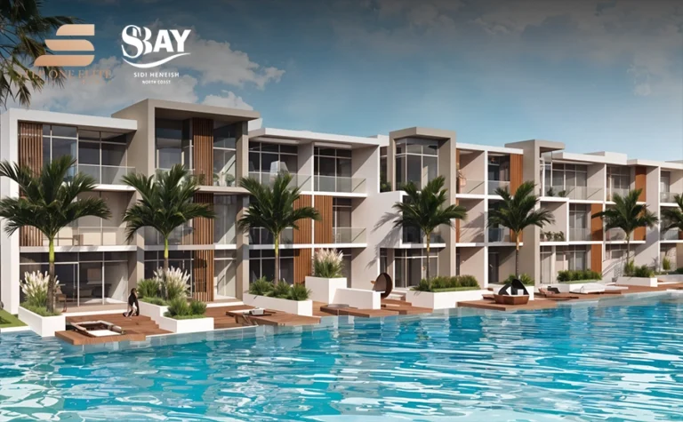 Sidi-Bay-North-Coast-Amer-Group2