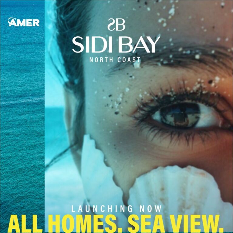 Sidi-Bay-North-Coast-Amer-Group2