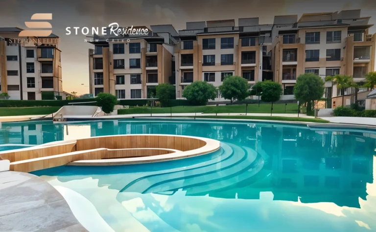 Stone-Residence-New-Cairo3