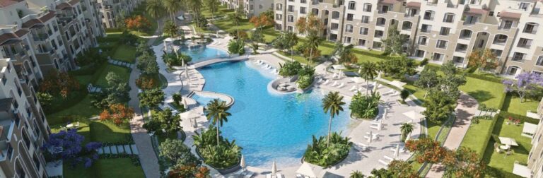 Stone-Residence-New-Cairo3