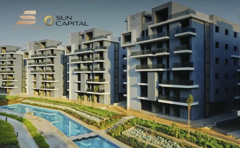 Sun-Capital-October-Compound