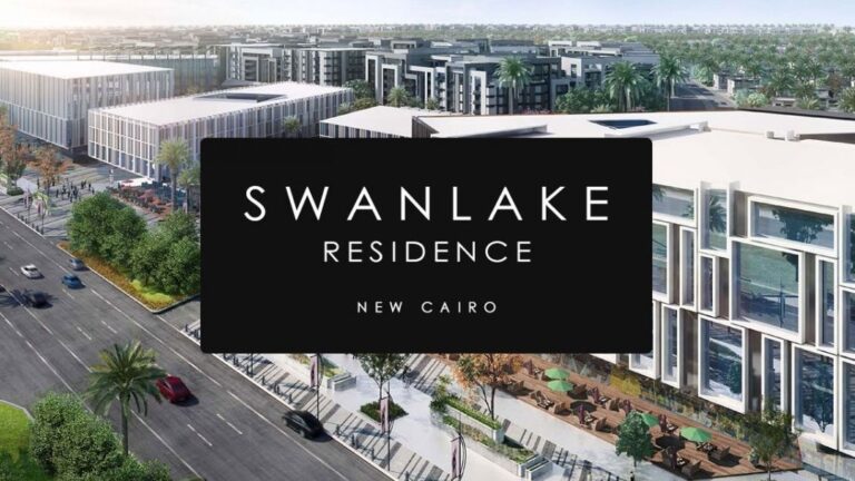 Swan-Lake-Compound-First-Settlement