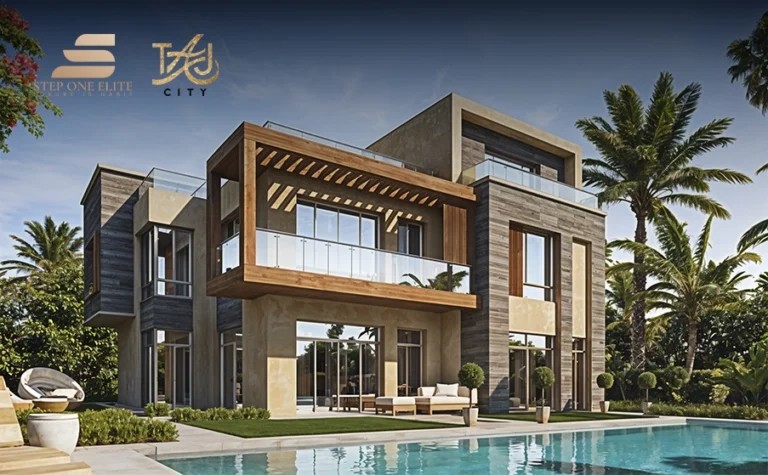 Taj-City-New-Cairo-Compound