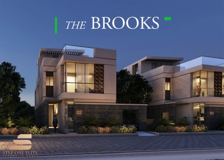 The-Brooks-Compound-Fifth-Settlement