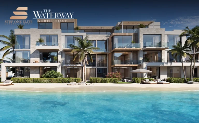 Waterway-North-Coast