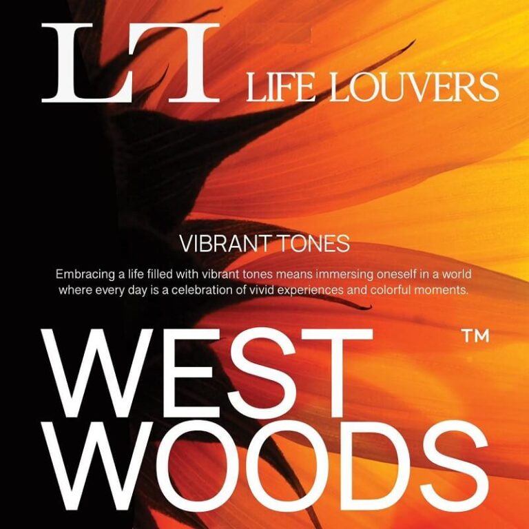 West-Woods-Compound-6-October