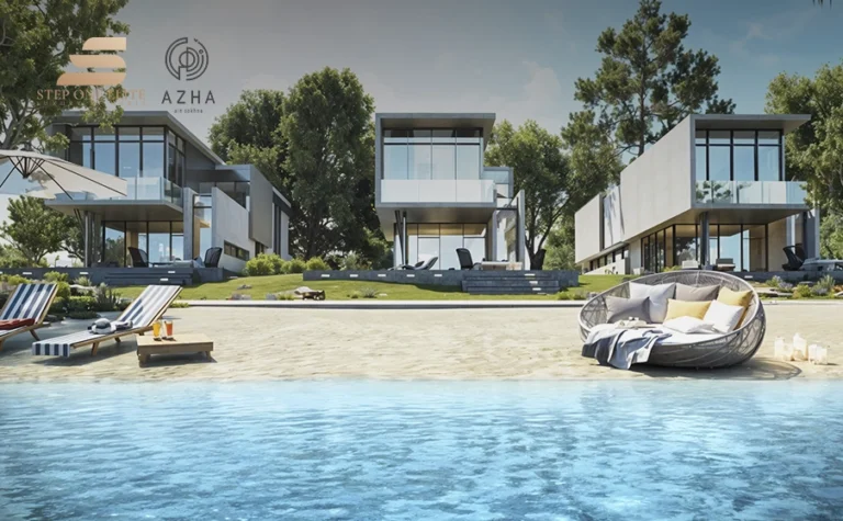 azha-ain-sokhna2