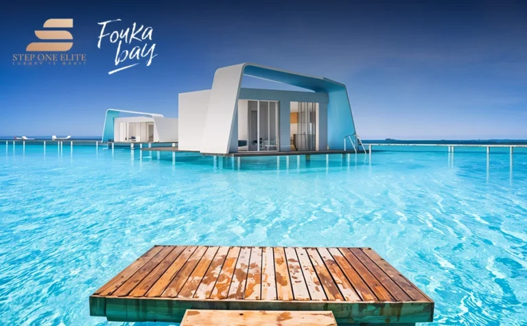 fouka-bay-north-coast