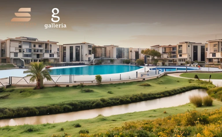 galleria-moon-valley-compound