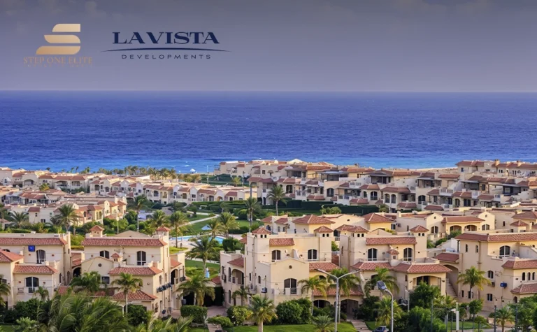 lavista ain sokhna