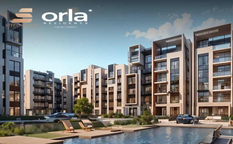 orla-residence-New-Cairo3