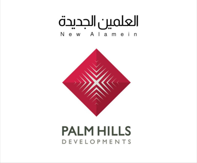 Palm Hills North Coast
