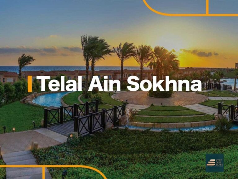 telal-ain-sokhna2