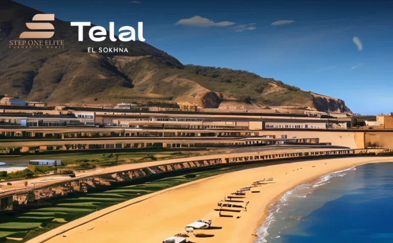 telal-ain-sokhna2