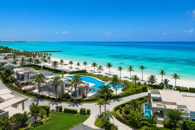 Ras El Hekma
