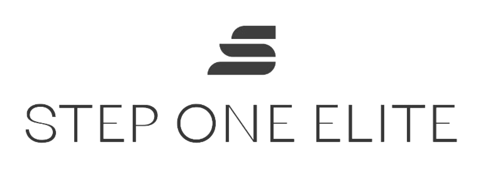 stepone
